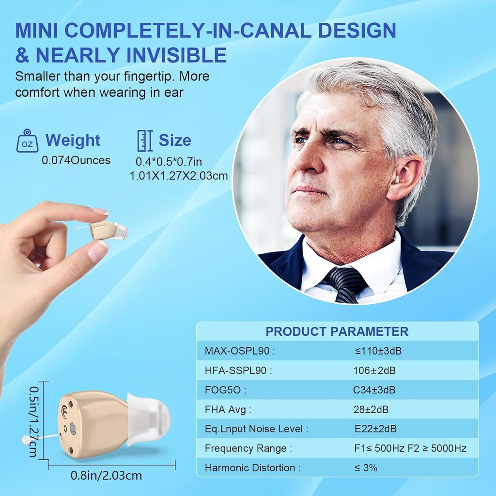 rechargeable-hearing-aids-for-seniors-ad-3.jpg