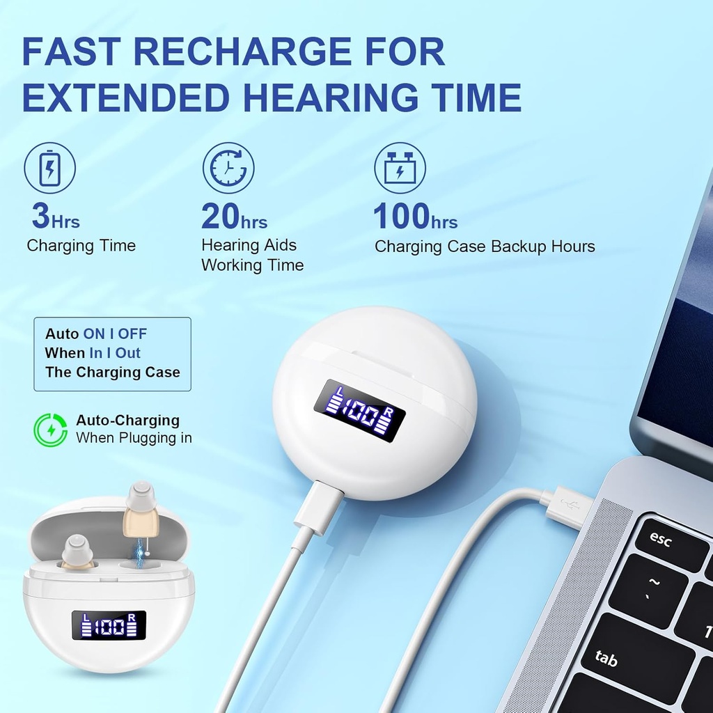 rechargeable-hearing-aids-for-seniors-ad-5.jpg