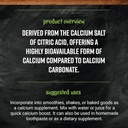 frontier-bulk-calcium-citrate-powder-16--3.jpg