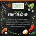 frontier-bulk-calcium-citrate-powder-16--5.jpg