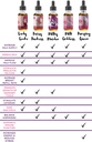 milky-mama-lady-leche-lactation-suppleme-3.jpg