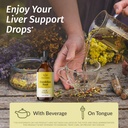 herbamama-herbal-liquid-drops-kit---bund-3.jpg