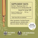 herbamama-herbal-liquid-drops-kit---bund-5.jpg