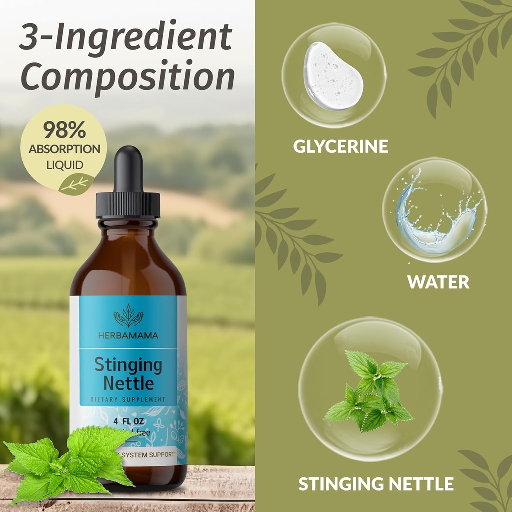 herbamama-herbal-liquid-drops-kit---bund-6.jpg