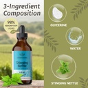 herbamama-herbal-liquid-drops-kit---bund-6.jpg