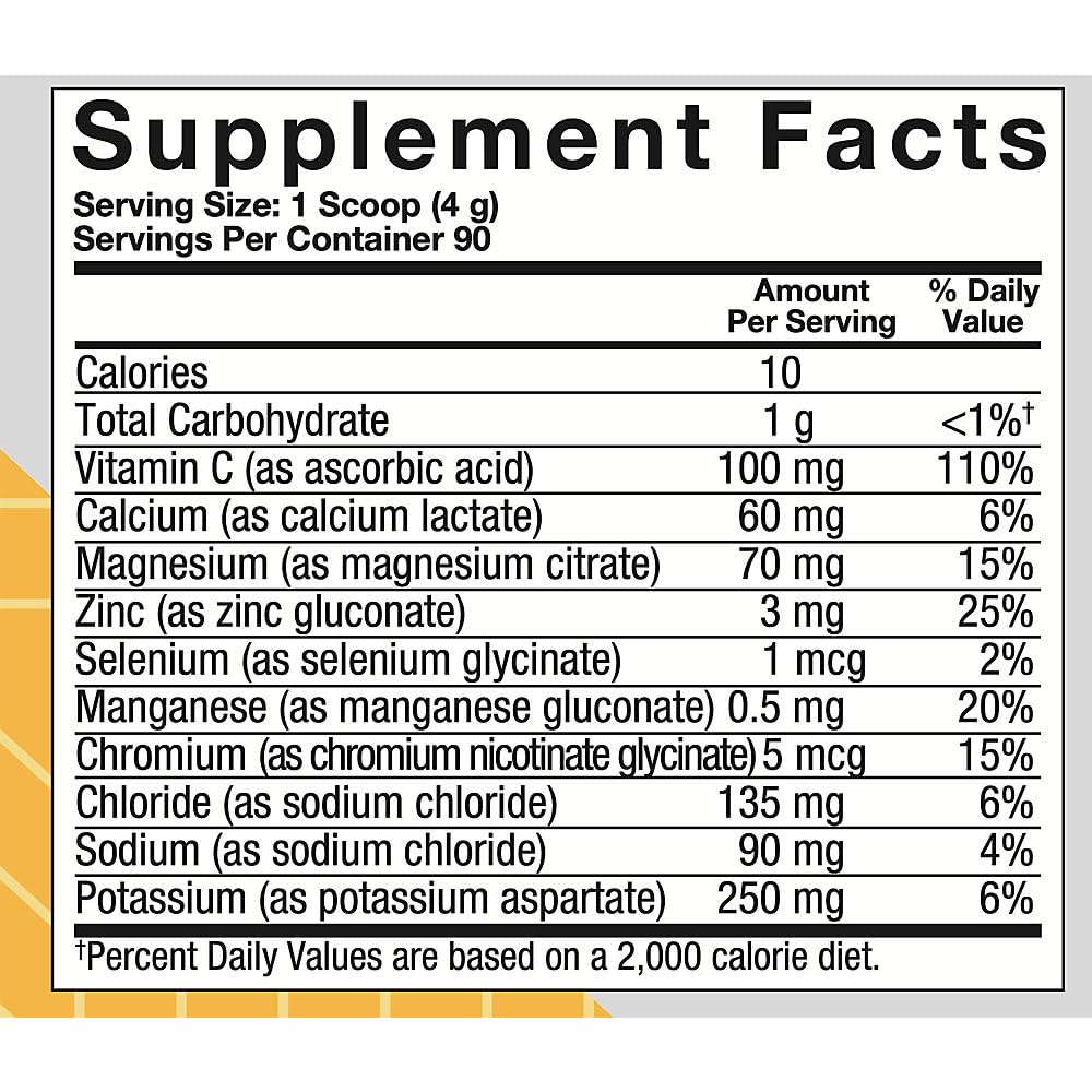 true-athlete-balanced-hydration-powder-l-2.jpg