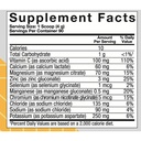 true-athlete-balanced-hydration-powder-l-2.jpg