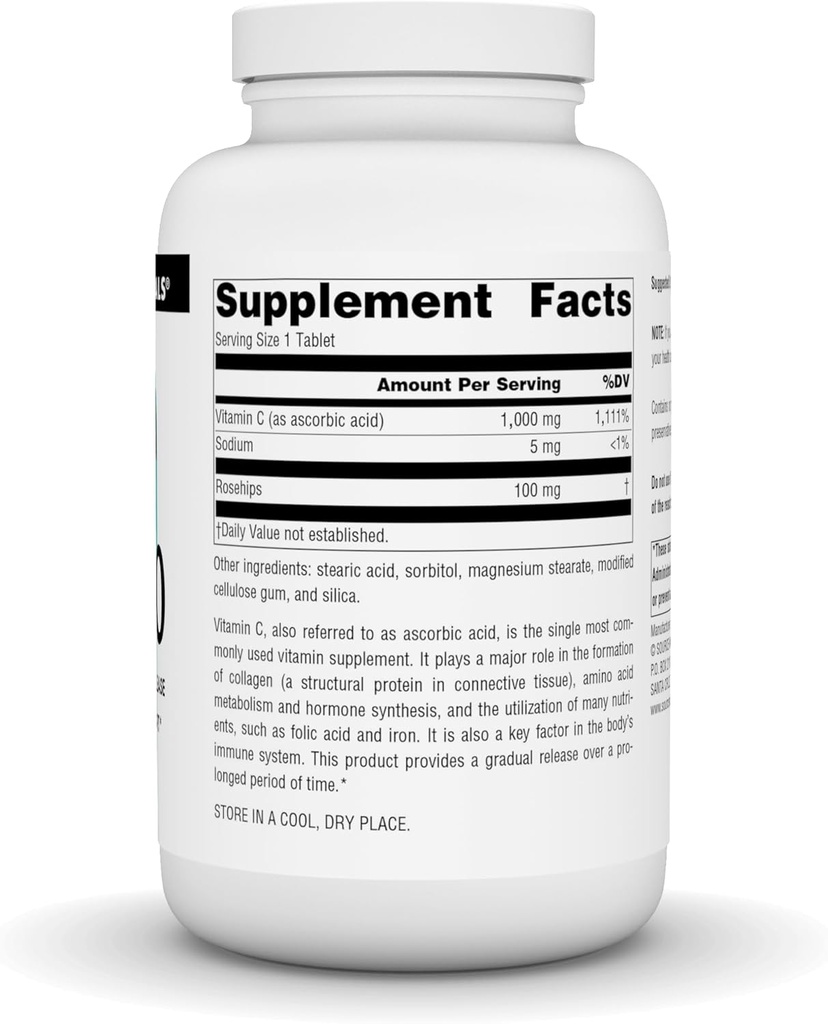 source-naturals-c-1000-with-rose-hips-10-2.jpg