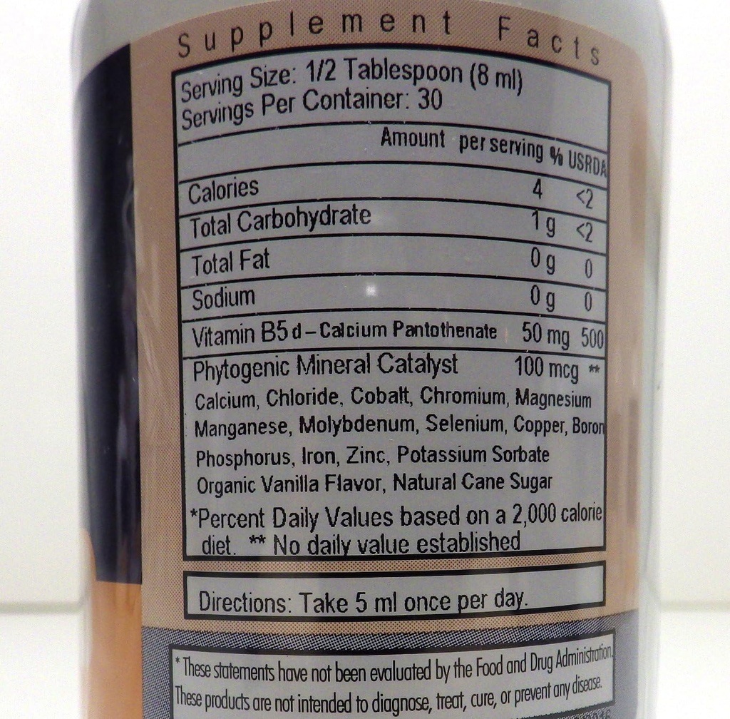 vitamin-b5-d-calcium-pantothenate-50mg---2.jpg