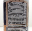 vitamin-b5-d-calcium-pantothenate-50mg---2.jpg