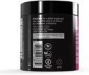 hydrate-gummies-vital-electrolytes-suppo-2.jpg