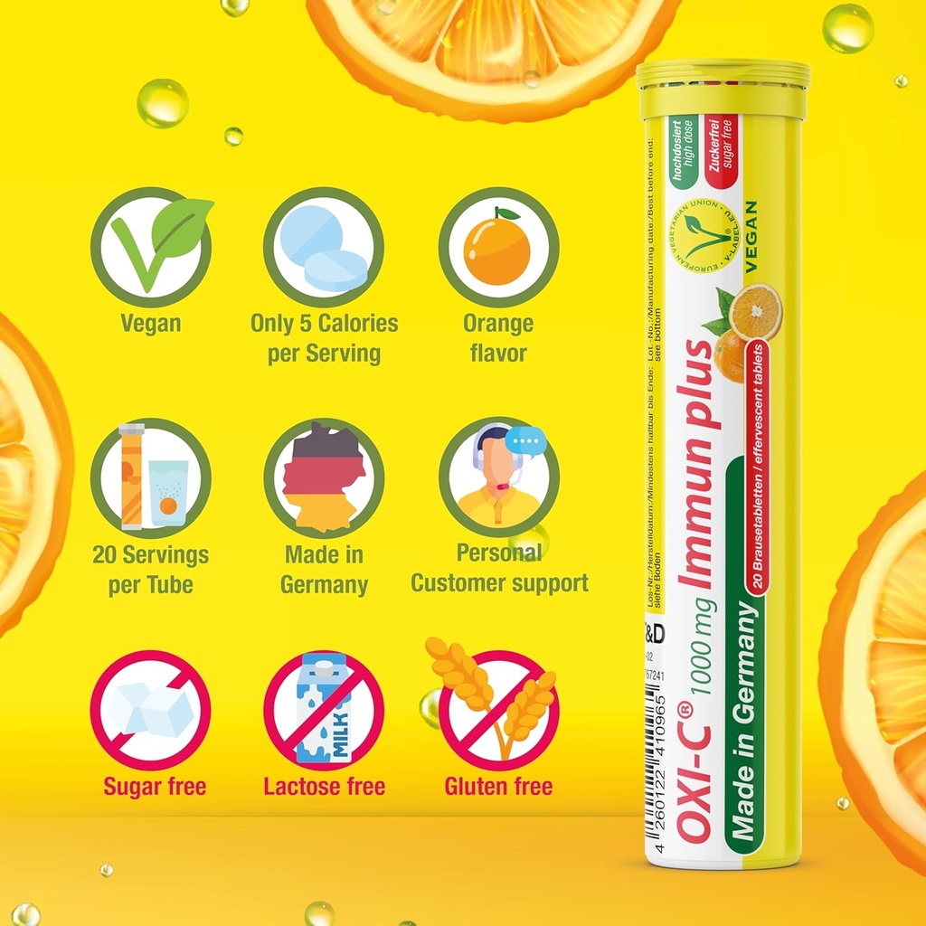 td-oxi-c-1000-mg-vitamin-c---140-vegan-d-5.jpg