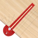woodworking-ruler-tourace-3pcs-precision-6.jpg