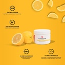 tb12-electrolyte-powder-lemonade-mineral-6.jpg