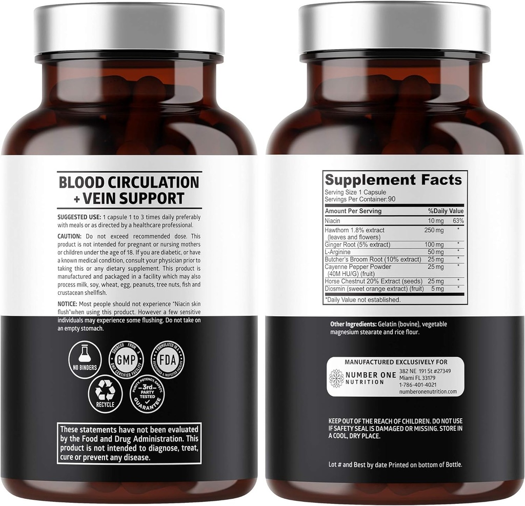 number-one-nutrition-n1n-premium-blood-c-2.jpg
