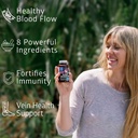 number-one-nutrition-n1n-premium-blood-c-6.jpg