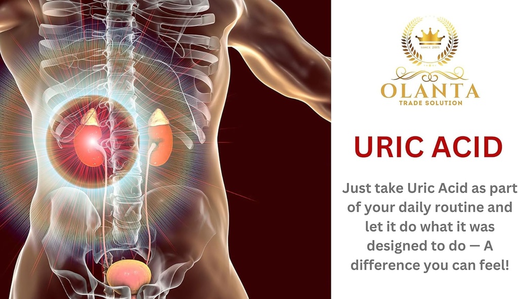 uric-acid-support-formula---uric-acid-le-6.jpg