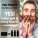 professor-fuzzworthys-beard-shampoo-with-6.jpg