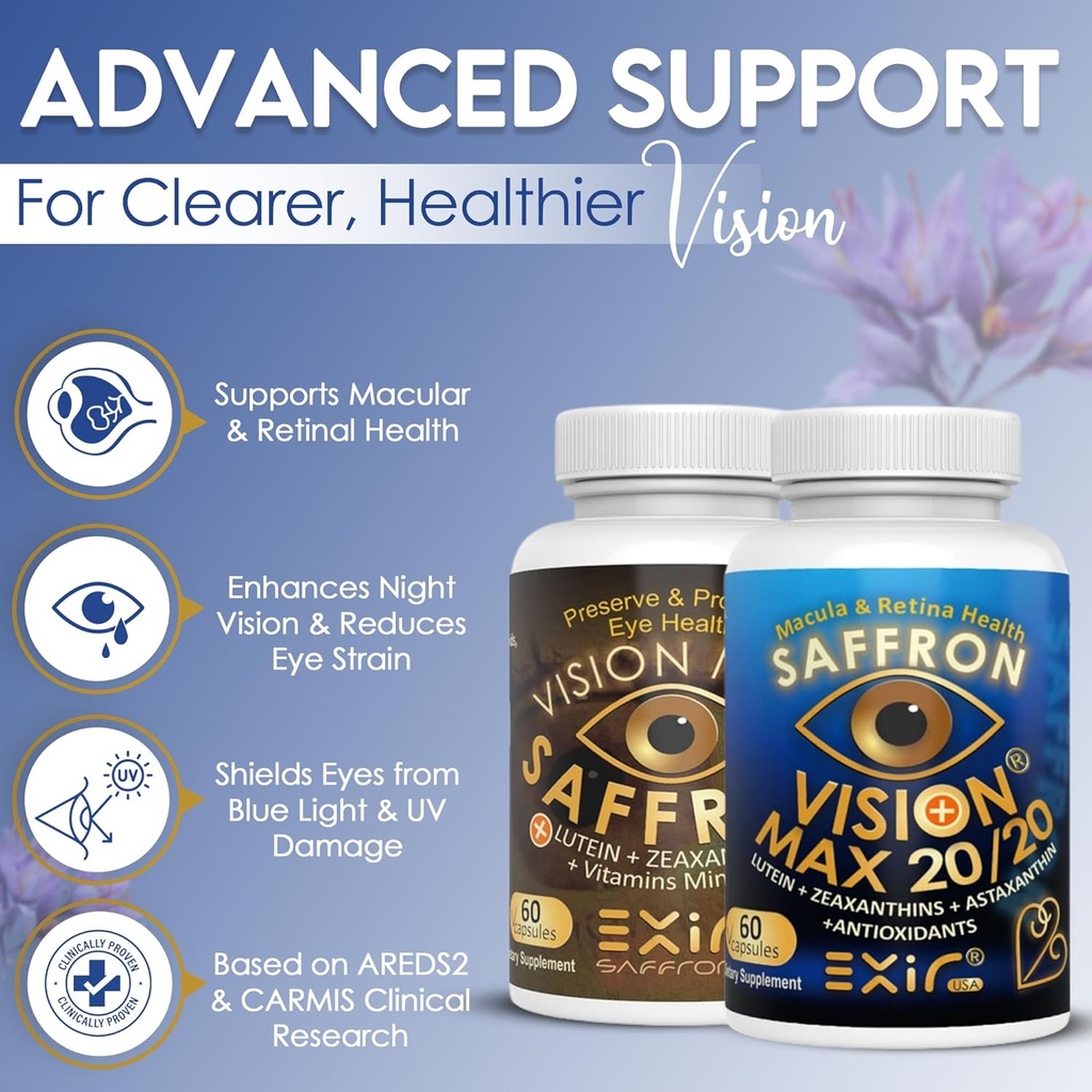 exir-eye-vitamins-supplements-set-of-2---5.jpg