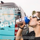gu-energy-roctane-ultra-endurance-protei-4.jpg