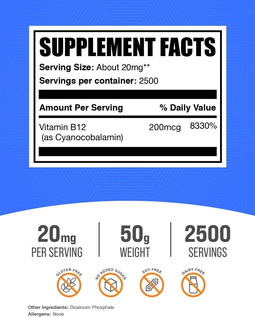 bulksupplementscom-vitamin-b12-powder----2.jpg