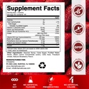 vitamatic-vitamin-b-complex-gummies-with-2.jpg