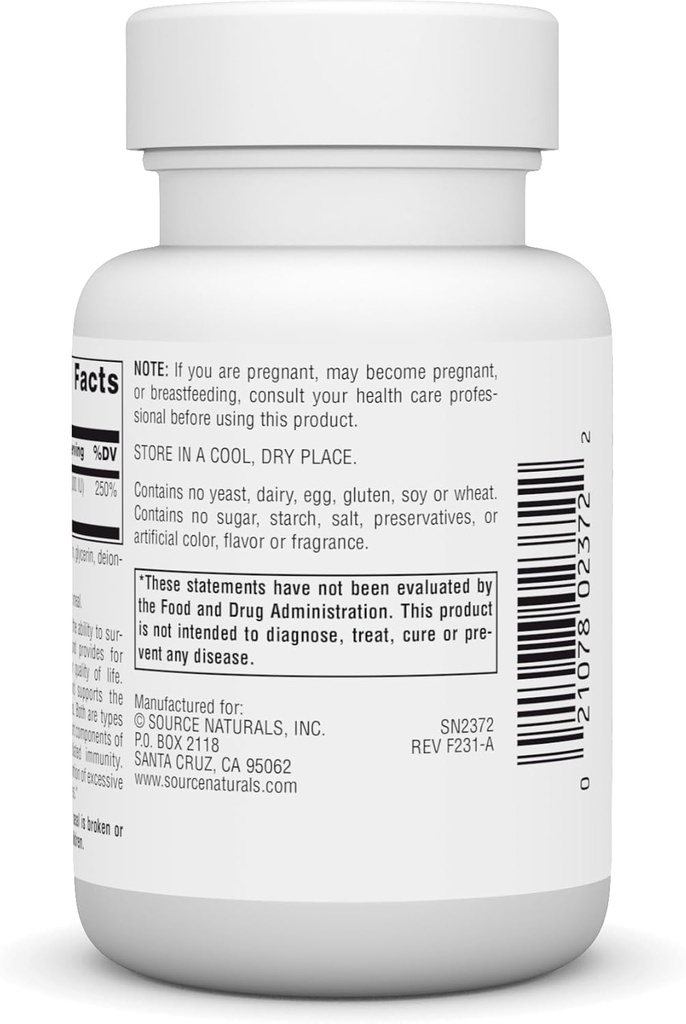 source-naturals-wellness-vitamin-d-3-bio-3.jpg