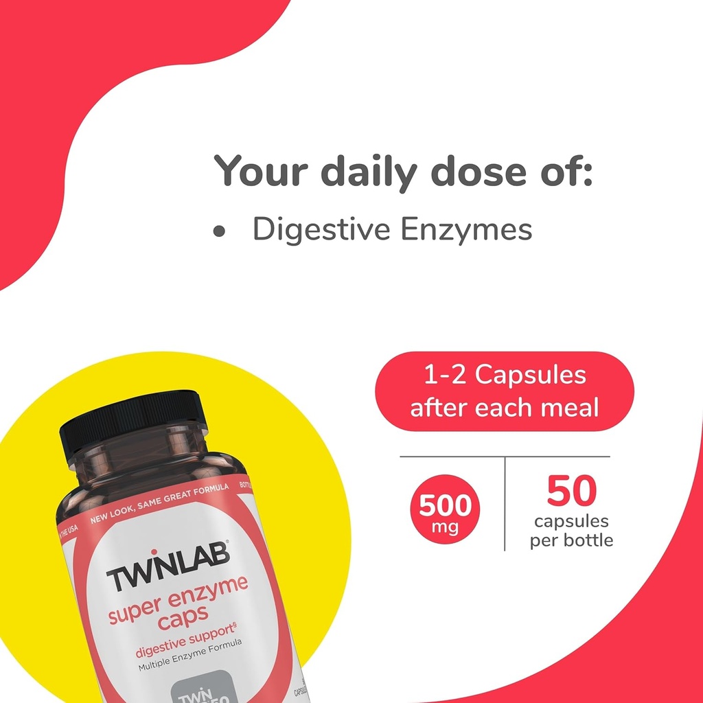 twinlab-super-enzyme-caps---constipation-3.jpg