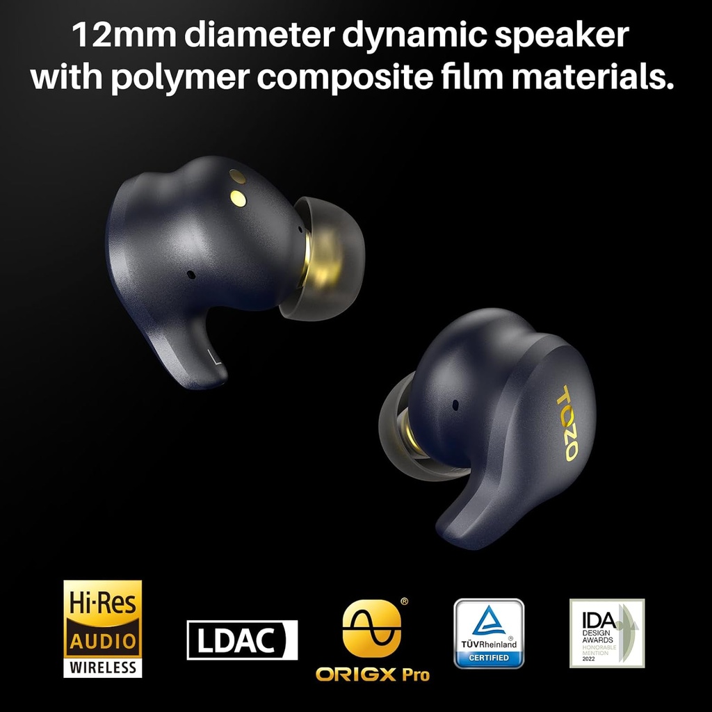 tozo-golden-x1-wireless-earbuds-balanced-2.jpg