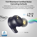 tozo-golden-x1-wireless-earbuds-balanced-3.jpg