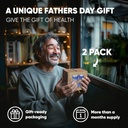 grandpa-gifts-from-granddaughter-wild-bi-2.jpg