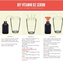 tna-vitamin-b2-riboflavin-powder-50gm-5.jpg