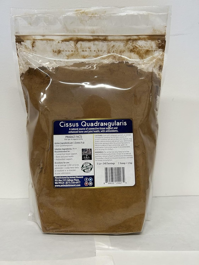 cissus-quadrangularis-25-ketosterone-ext-2.jpg