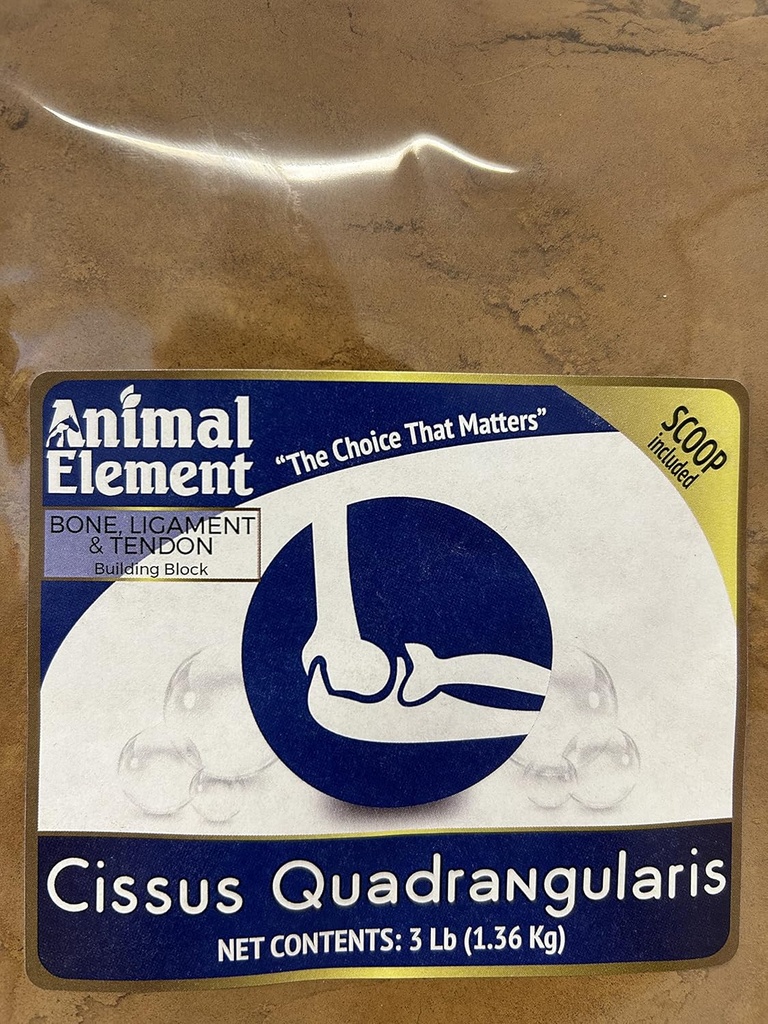 cissus-quadrangularis-25-ketosterone-ext-3.jpg