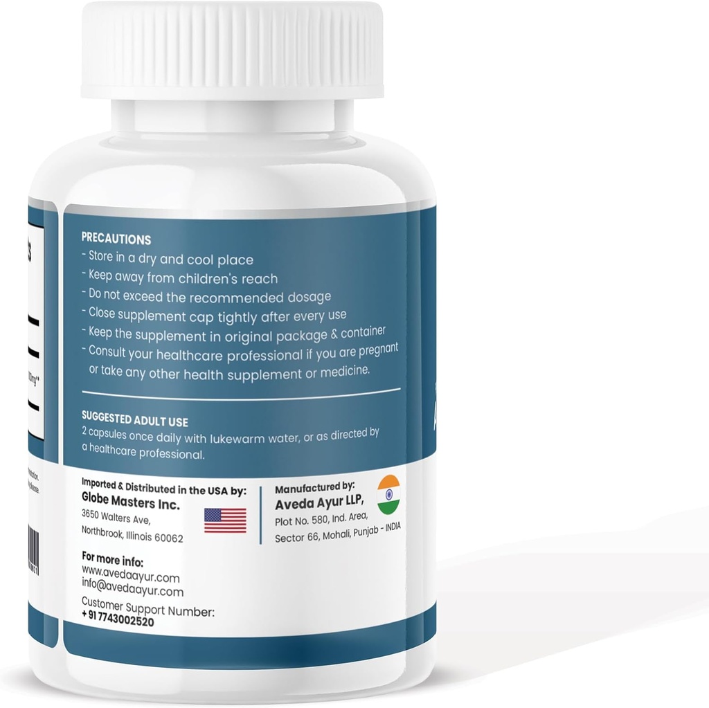life-aveda-ashwagandha-500mg-60-capsules-5.jpg