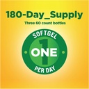 nature-made-triple-omega-3-6-9-60-softge-5.jpg