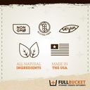 fullbucket-health-add-bioclay-plus-paste-6.jpg