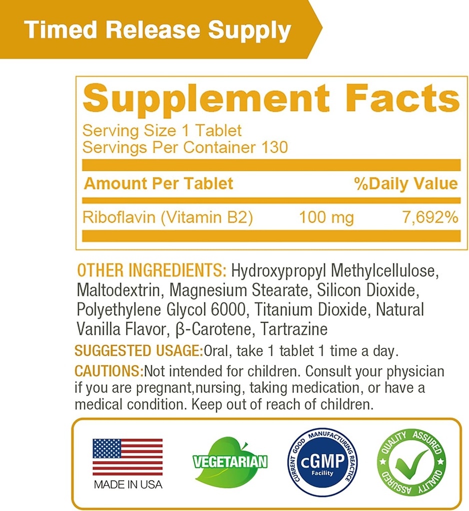 lovita-vitamin-b2-riboflavin-100mg-timed-5.jpg