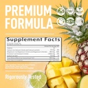 keppi-keto-electrolytes-powder-no-sugar--3.jpg