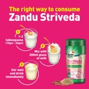 bhm-striveda-satavari-lactation-suppleme-5.jpg