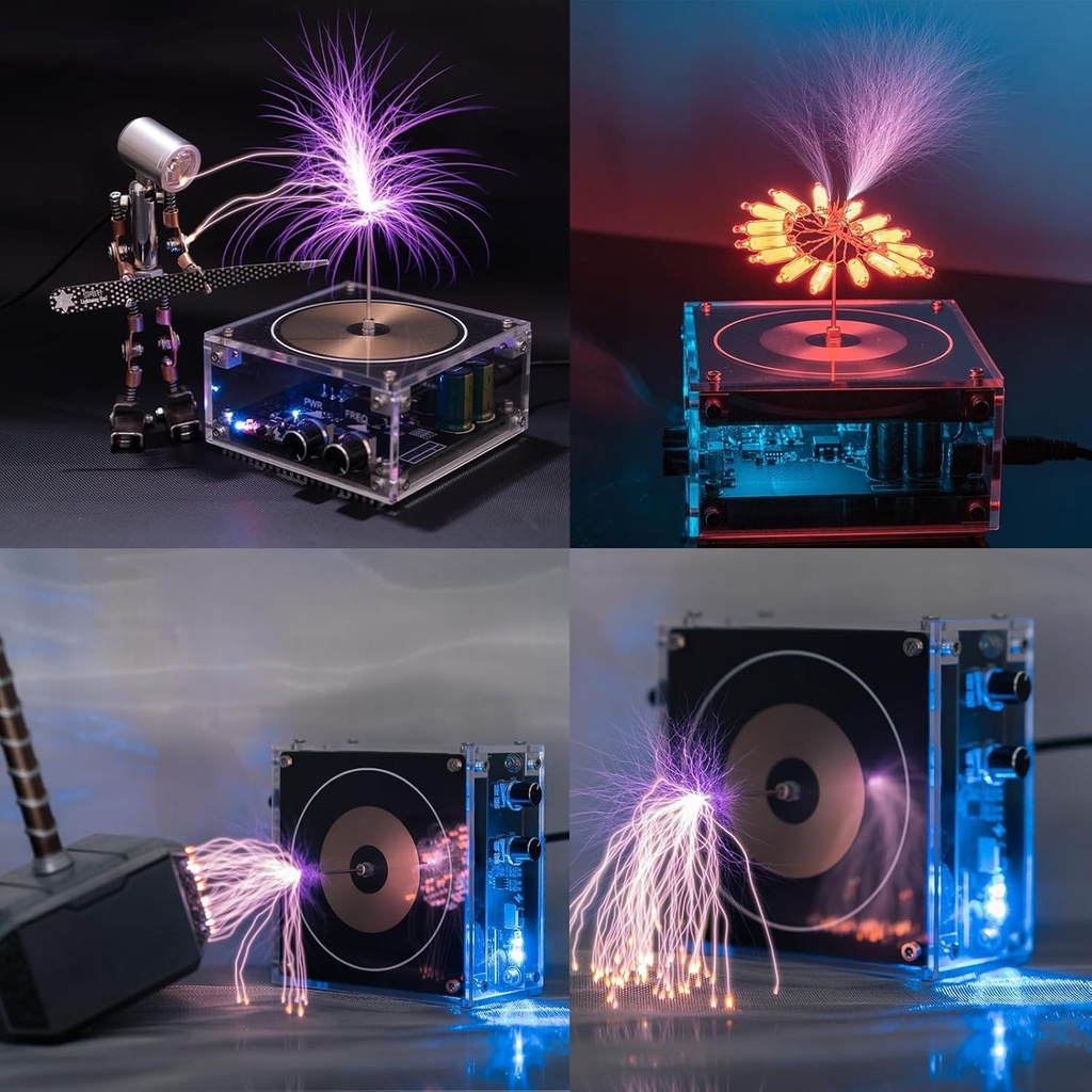 music-tesla-coil-arc-plasma-coil-desktop-4.jpg
