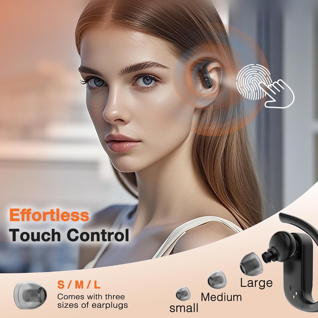 rechargeable-bte-hearing-aids-for-senior-3.jpg