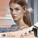 rechargeable-bte-hearing-aids-for-senior-3.jpg