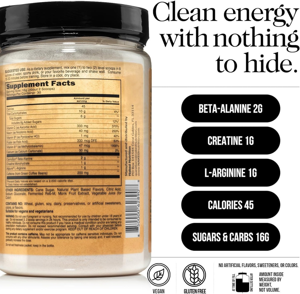 naked-vegan-energizing-bundle-citrus-ene-3.jpg