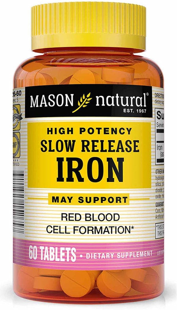 mason-vitamins-slow-release-iron-compare-2.jpg