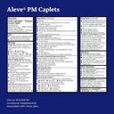 aleve-pm-pain-reliever-nighttime-sleep-a-2.jpg