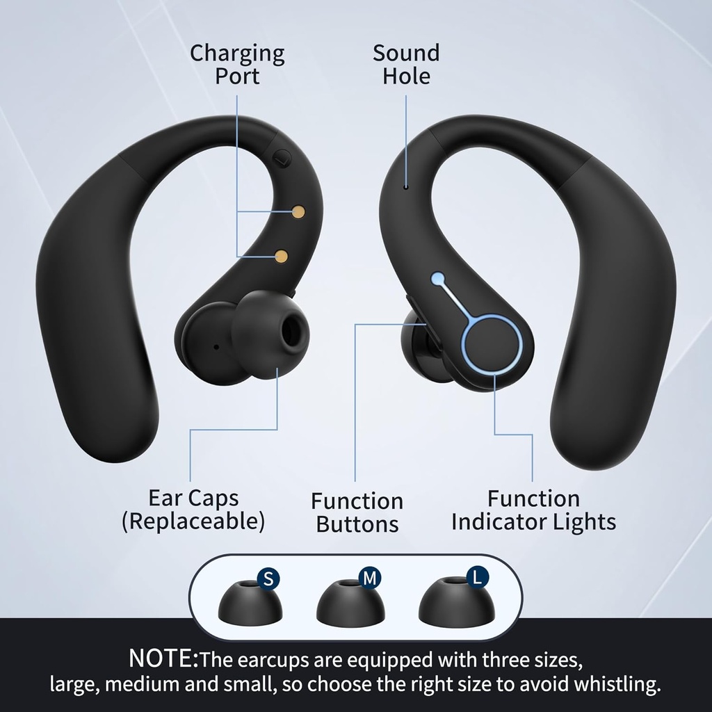 hearing-aids-for-seniors-hearing-aids-re-2.jpg