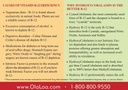 ola-loa-vitamin-b12-sublingual-cherry-di-5.jpg