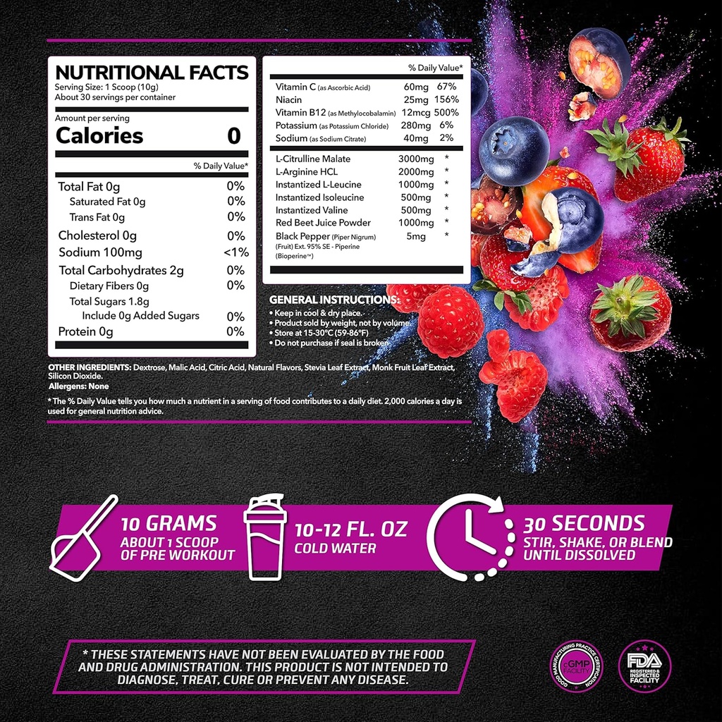 stimulant-free-pre-workout-powder-for-me-3.jpg