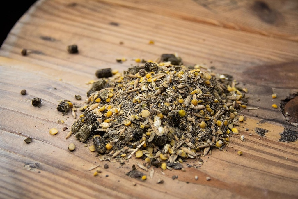 new-country-organics-cattle-feed-for-dai-2.jpg